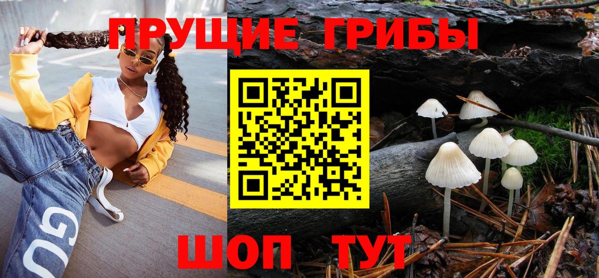 Псилоцибиновые грибы мухоморы  Вход с VPN  Сланцы  Галлюциногенные грибы ЛСД 